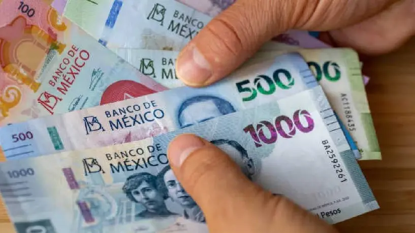 ¿El aguinaldo se duplicará este 2024? Aquí te contamos los detalles