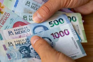 ¿El aguinaldo se duplicará este 2024? Aquí te contamos los detalles