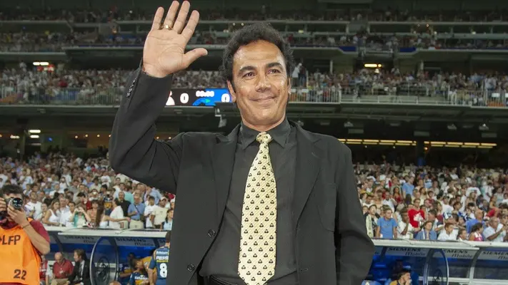 ¿Regresa al banquillo? David Faitelson señala que Hugo Sánchez puede dirigir en la MLS
