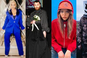 Tecate Emblema revela cartel 2024: Fechas, artistas, boletos y escenarios