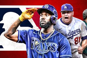 MLB 2024: los 5 mexicanos a seguir en la temporada de Grandes Ligas