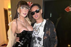 ¡Se acabó el amor! Alex Marín anuncia que se está divorciando de Mía Marín