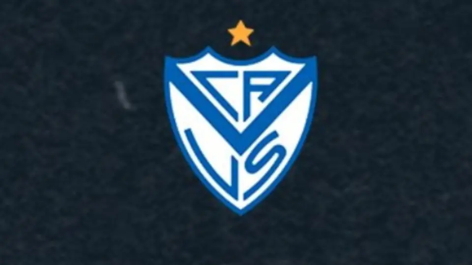 Vélez Sarsfield separa del plantel a los cuatro futbolistas acusados de abuso sexual