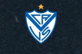 Vélez Sarsfield separa del plantel a los cuatro futbolistas acusados de abuso sexual