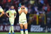 Concachampions 2024: América cae ante Real Estelí en Nicaragua y se jugará todo en la Vuelta