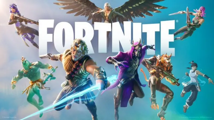 ¿Qué pasó en Fortnite? ¿Por qué todo mundo está hablando del videojuego?