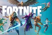 ¿Qué pasó en Fortnite? ¿Por qué todo mundo está hablando del videojuego?