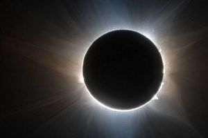 La guía más completa para ver el Eclipse Solar Total del 8 de abril de 2024