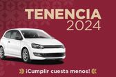 ¿No pagaste la tenencia 2024? Aún puedes hacerlo y con descuento; te damos la información