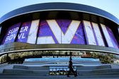 Super Bowl 2024: Las Vegas espera ingresos superiores por más de 20 billones de dólares
