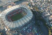 Estadio Azteca: ¿Cómo se llamará el Coloso de Santa Úrsula tras la remodelación?