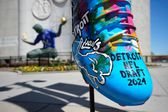 NFL Draft 2024: Fecha, horarios y cómo verlo en VIVO en México