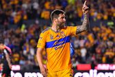Orlando City vs Tigres: ¿Dónde y cuándo ver EN VIVO los Octavos de la Concachampions?