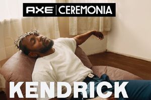 Festival Ceremonia 2024: Checa los horarios oficiales de los cinco escenarios