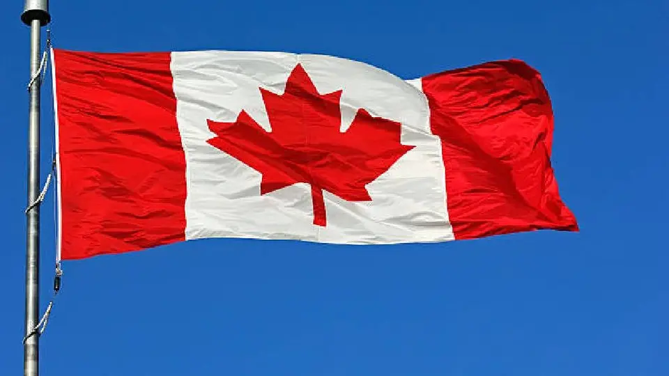 ¿Cuáles son las razones por las que te pueden negar la visa de Canadá? Aquí te decimos