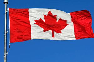 ¿Cuáles son las razones por las que te pueden negar la visa de Canadá? Aquí te decimos