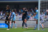 Cruz Azul no levanta en la Liga MX Femenil y cayó 4-2 en su visita a Pumas
