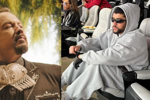 Pepe Aguilar se lanza contra Bad Bunny: “Está regüey, no lo debió de haber hecho”