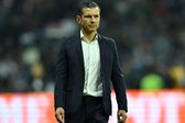 Selección Mexicana: Jaime Lozano inicia gira por Europa para reunirse con jugadores mexicanos