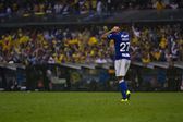 "Nadie quería tirar el penal", 'Chuletita' Orozco sobre la Final de Cruz Azul ante América en 2013