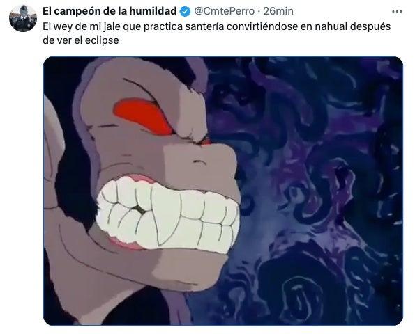 X: @CmtePerro