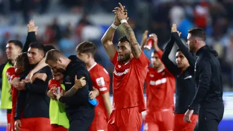 Toluca vs Atlas: ¿Dónde y cuándo ver el partido de la Jornada 14 del Clausura 2024?