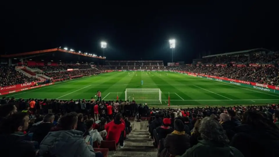 Girona vs Rayo Vallecano: ¿A qué hora y dónde ver el último juego de la J26 de LaLiga?