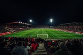 Girona vs Rayo Vallecano: ¿A qué hora y dónde ver el último juego de la J26 de LaLiga?