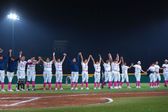 Liga Mexicana de Softbol lanza campaña para conmemorar el Día Internacional de la Mujer