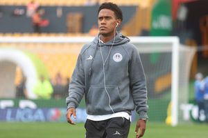 Mazatlán se burla del olor del Estadio Universitario en su visita a Tigres: "Huele medio raro"