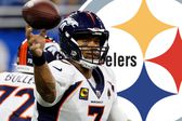 NFL: Russell Wilson será nuevo quarterback de los Pittsburgh Steelers