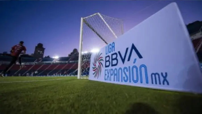 Liga de Expansión cita a dueños para dar a conocer el proceso de certificación