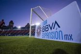 Liga de Expansión cita a dueños para dar a conocer el proceso de certificación