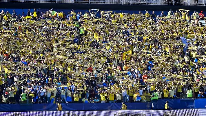 América y su plan para 'enganchar' más con sus 25 millones de aficionados en EU