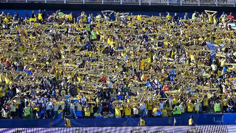 América y su plan para 'enganchar' más con sus 25 millones de aficionados en EU