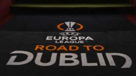 Europa League: ¿Cuándo y dónde ver el sorteo de Cuartos de Final? Clasificados y lo que debes saber