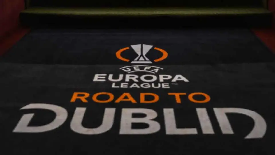 Europa League: ¿Cuándo y dónde ver el sorteo de Cuartos de Final? Clasificados y lo que debes saber