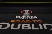 Europa League: ¿Cuándo y dónde ver el sorteo de Cuartos de Final? Clasificados y lo que debes saber