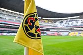 Filtran 'ugly jersey' de América para la siguiente temporada