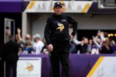 Mike Zimmer será nuevo Coordinador Ofensivo de los Dallas Cowboys