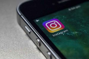 Instagram Actualización: Podrás editar mensajes enviados y deshabilitar la opción de ‘visto’, como en WhatsApp