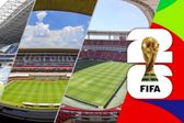 Partidos del Mundial 2026 en México apuntan a jugarse alrededor del mediodía