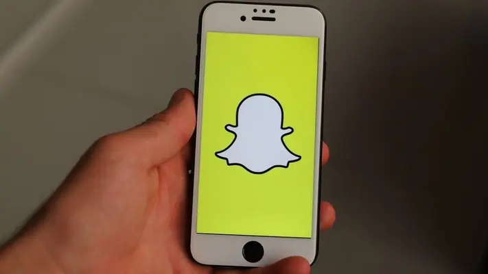 Snap se suma a las empresas que hacen recortes masivos de personal
