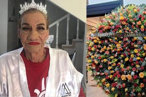 ¿Narcos se despiden de ‘La Gilbertona’? Esto sabemos