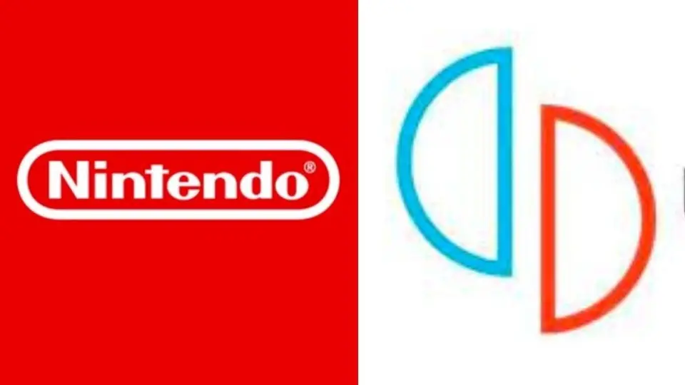 Nintendo vence a Yuzu, el emulador de Switch, en acuerdo extrajudicial