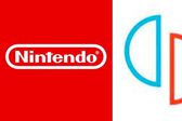Nintendo vence a Yuzu, el emulador de Switch, en acuerdo extrajudicial