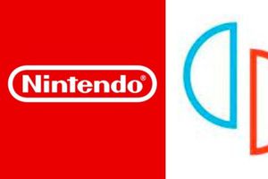 Nintendo vence a Yuzu, el emulador de Switch, en acuerdo extrajudicial