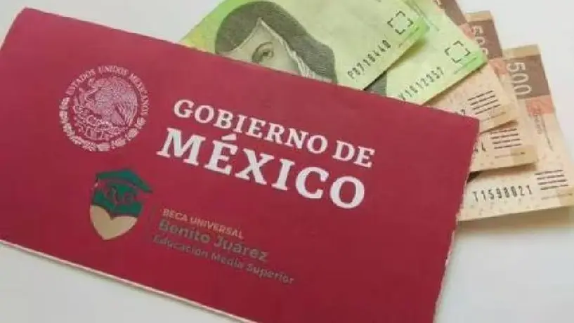 ¿Cuándo será segundo pago de 2024 de Beca Benito Juárez? Aquí te decimos