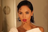 ¡Cruel pero justa! La condición que pide Eiza González para salir con un hombre