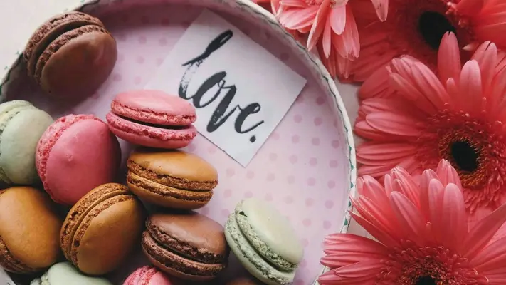 ¿Puro marketing? Este 14 de febrero los precios suben por el Día del Amor y la Amistad